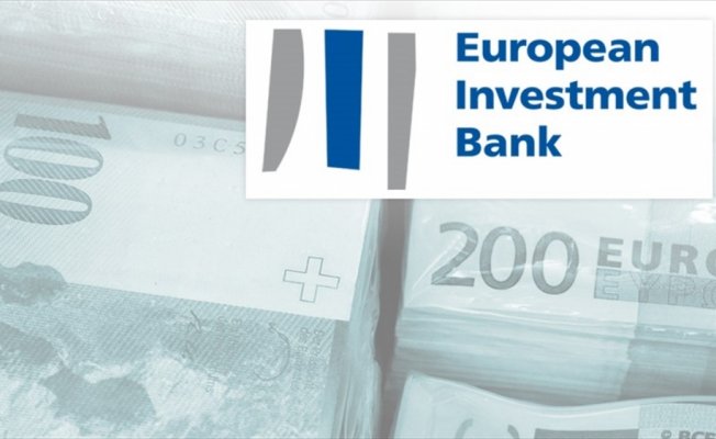 Avrupa Yatırım Bankasından Türkiye değerlendirmesi