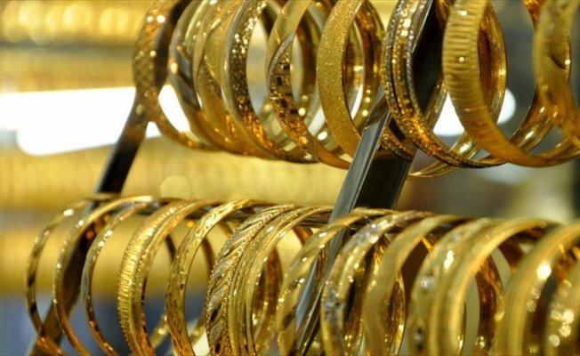 Başbakan Yardımcısı Şimşek: 5 bin kişi bir ton altın getirip kira sertifikası veya tahvil aldı
