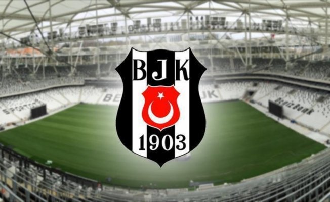 Beşiktaş'tan kavga iddialarına açıklama