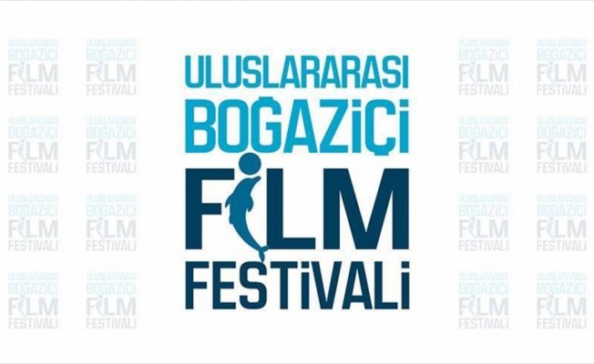 Boğaziçi Film Festivali'nin ulusal yarışma filmleri açıklandı