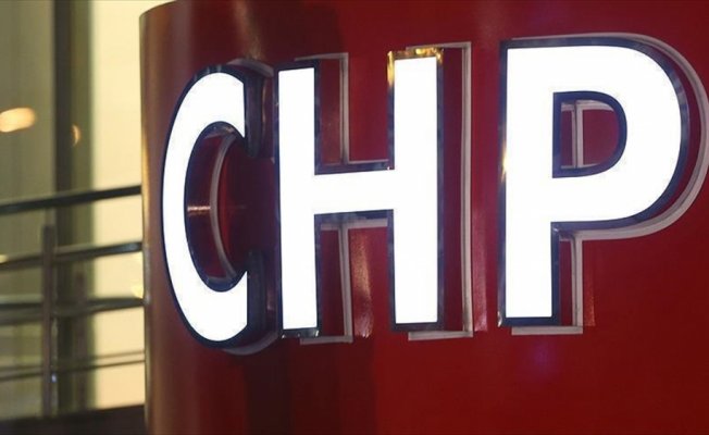 CHP'den 'Uzun Çalışma ve Etkileri' raporu