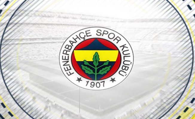 Fenerbahçe'den üçüncü çeyrekte 25,6 milyon lira kâr