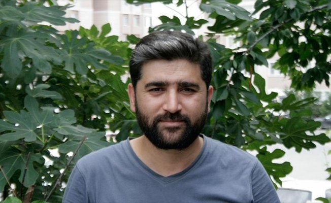 Gazeteci-yazar Adem Özköse: Avukatlarım yerel mahkemenin kararına itiraz edecek