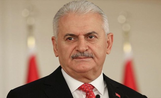 'Türkiye, Irak'ın toprak bütünlüğünün ve siyasi birliğinin mutlak savunucusudur'