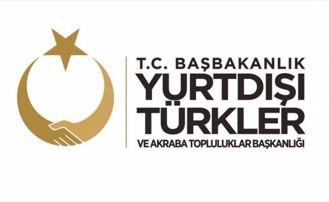 YTB'den yurt dışındaki Türklere dövizle askerlik duyurusu