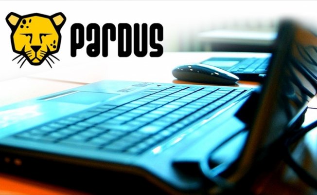 150 bin bilgisayarda Pardus'a milli göç hedefleniyor