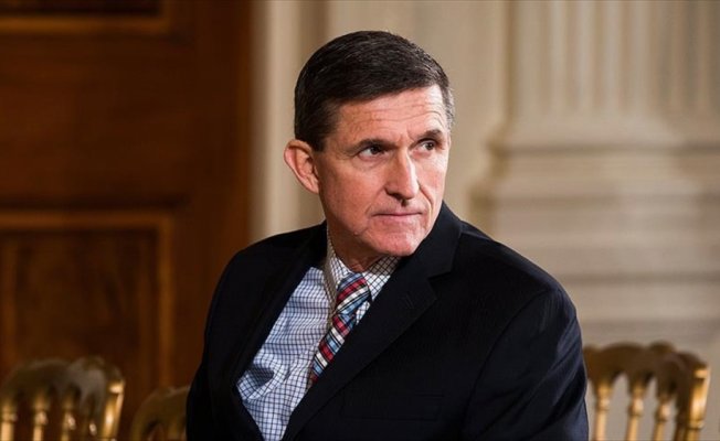 Flynn'in avukatından iddialara sert yanıt