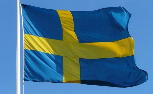 İsveç'te hoparlörle beş vakit ezan okumaya izin