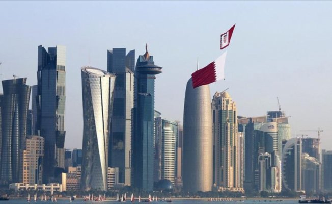 Katar'dan 'BM'nin reforme edilmesi' çağrısı