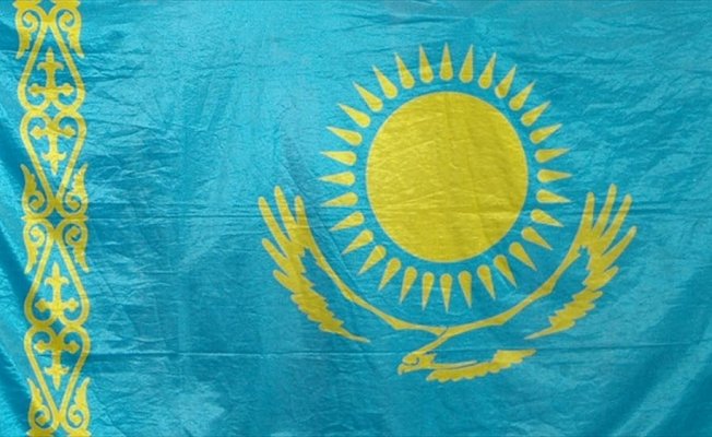 Kazakistan Rusya'ya kiraladığı arazinin 11 bin hektarını geri aldı