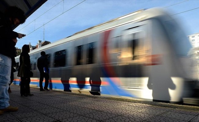 Kocaeli Büyükşehir Belediyesi Genel Sekreteri Bayram: İstanbul metrosu Gebze'ye uzayacak