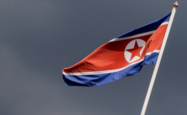 Kuzey Kore 'teröre destek veren devletler listesine' eklendi
