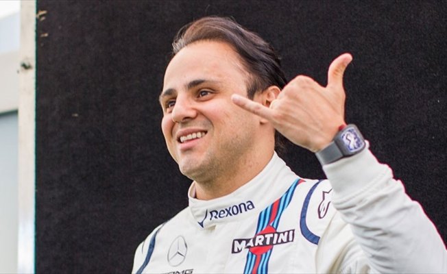 Massa sezon sonunda veda ediyor