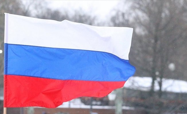 Rusya'dan 'ABD DEAŞ'ı koruyor' iddiası