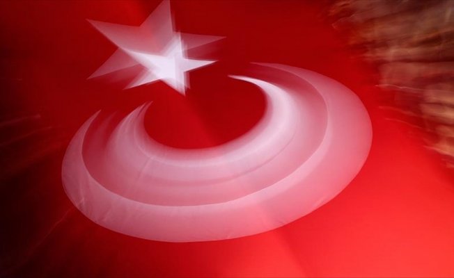 'Türkiye uluslararası markaları satın alabilir'