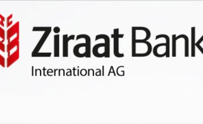 Ziraat Bank International AG'den 'usulsüzlük' iddialarına yalanlama