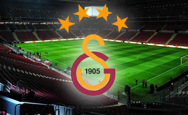 Galatasaray'da başkan adayları listelerini Divan Kurulu Başkanlığına sundu