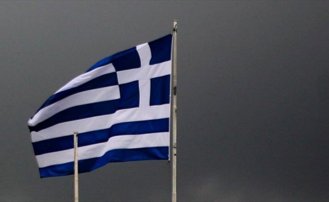 Yunanistan Eğitim ve Din İşleri Bakanı'ndan 'müftü' açıklaması