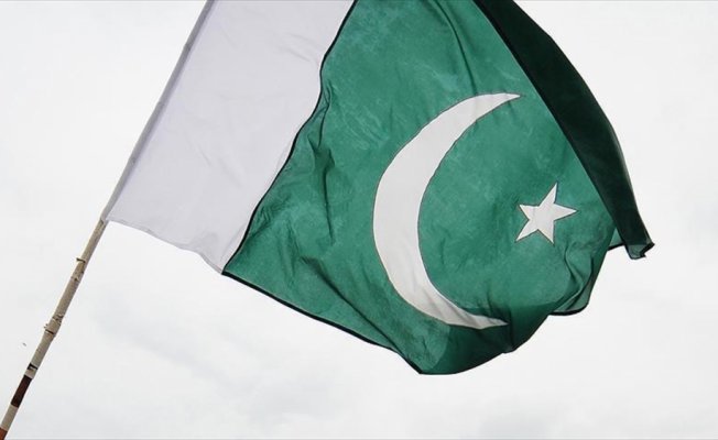 'ABD'nin açıklamaları Pakistan halkında ihanet hissi uyandırdı'