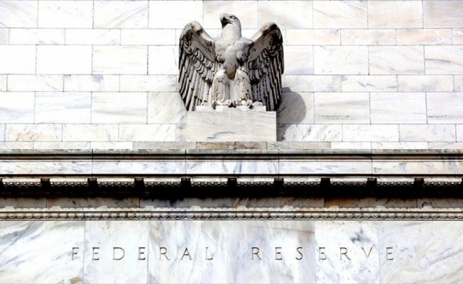 Fed'deki görüş ayrılığı tutanaklara yansıdı