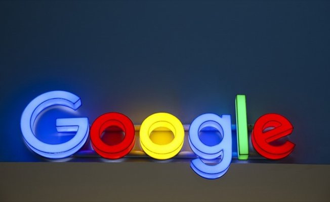 Google'dan 'işlemcilerde güvenlik açığı' açıklaması