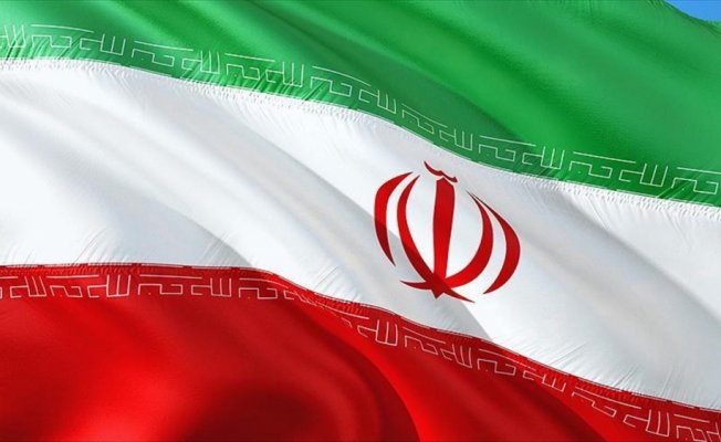 İran'dan ABD'nin 'Sınır Güvenlik Gücü' kararına tepki