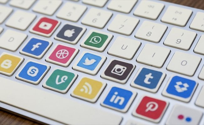 USMED Yönetim Kurulu Başkanı Ercan: Kurumların sosyal medya kriz planı olmalı