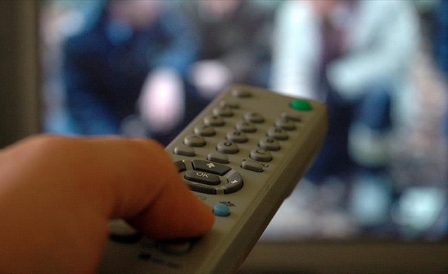 'Yerel televizyonların itici gücü yeterince görülmüyor'