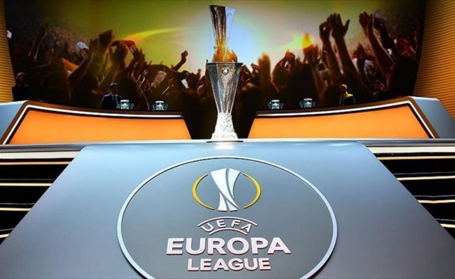 Avrupa futbolunun iki numaralı organizasyonu: 32 turu tamamlandı