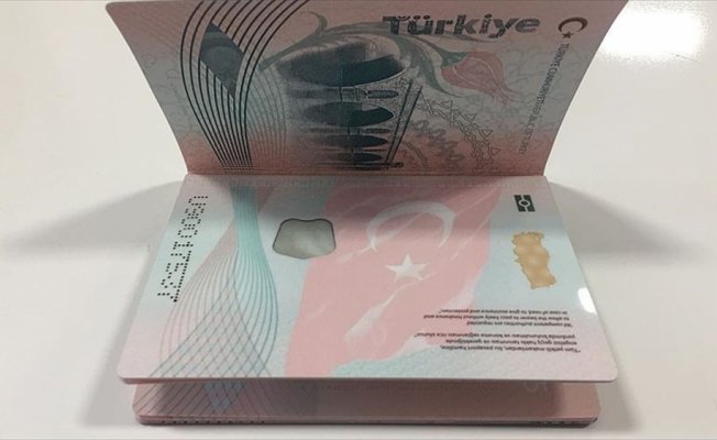 Özbekistan'dan Türk vatandaşlarına 30 günlük vize muafiyeti