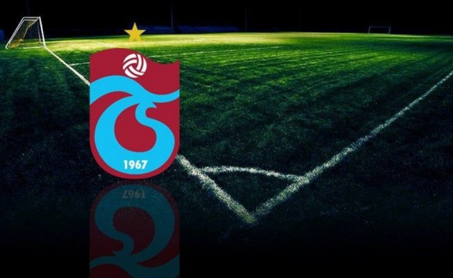 Trabzonspor Kulübünün satılacağı yönündeki iddialara cevap