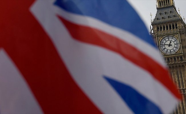 AB, Brexit'te yeni aşamaya geçme kararı aldı
