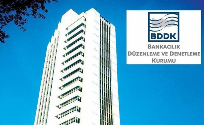BDDK'dan Turk Elektronik Para'ya izin
