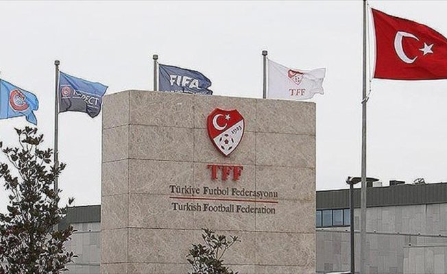 Beşiktaş, Fenerbahçe ve Quaresma PFDK'ye sevk edildi