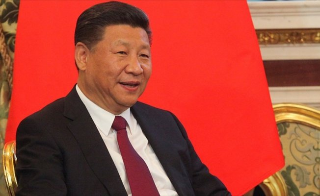Çin Devlet Başkanı Şi'nin süresiz görevde kalmasının önü açıldı