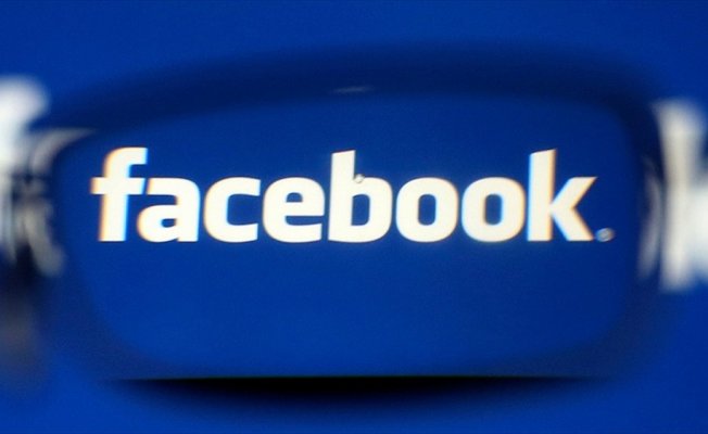 'Facebook hakkında soruşturma başlatıldı' iddiası