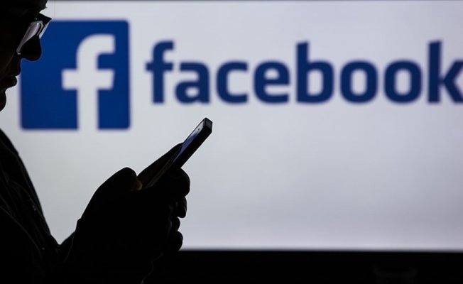 Güney Kore'den Facebook'a para cezası