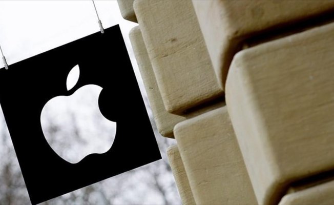 Apple'ın Shazam teklifine AB soruşturması