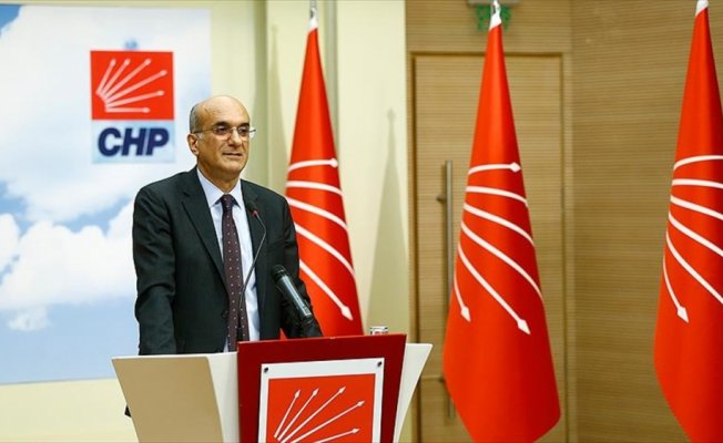 CHP Genel Başkan Yardımcısı Bingöl: Elbette adayımız olacak