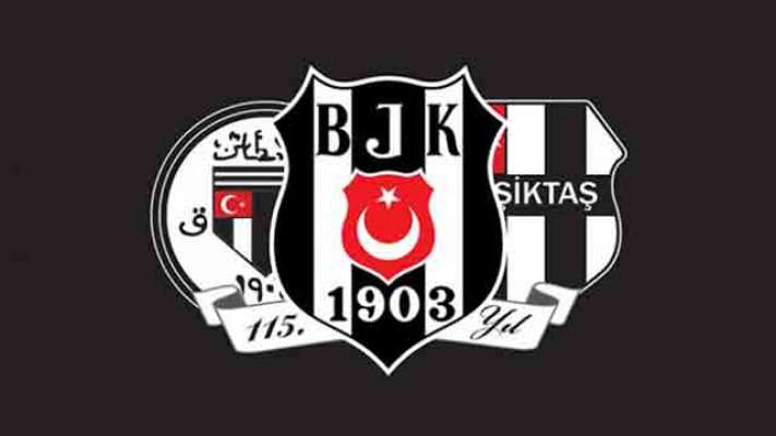 Derbi kararına Beşiktaş'dan açıklama