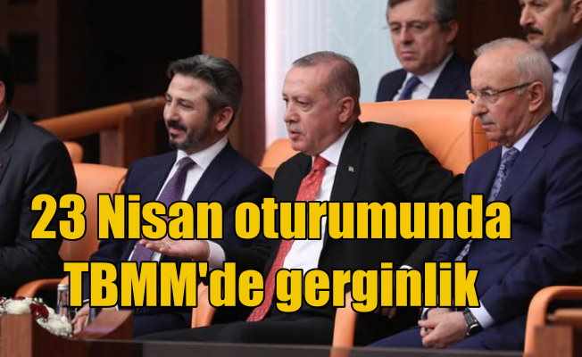 Erdoğan'dan Kılıçdaroğlu'nun eleştirilerine sert yanıt