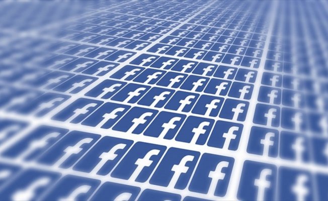 Facebook'tan siyasi içerikli paylaşımlara 'şeffaflık' ayarı