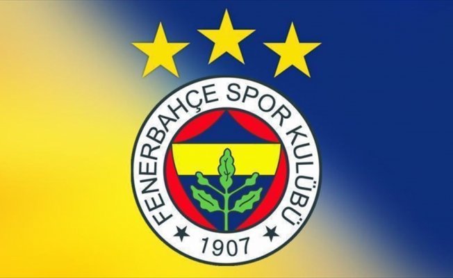 Fenerbahçe'den TFF'nin derbi kararına ilişkin açıklama