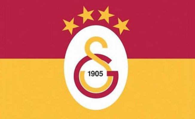 Galatasaray camiasının acı kaybı
