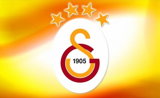 Galatasaray'ın 2018 yılı bütçesi kabul edildi
