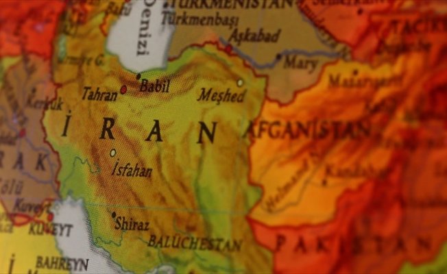 İran’dan Rusça’nın okullarda 'ikinci dil' olarak öğretilmesi teklifi
