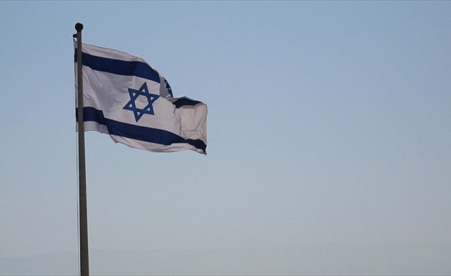 İsrail ordusu yetkilileri: Eğer İran İsrail'e saldırırsa Esed'i deviririz