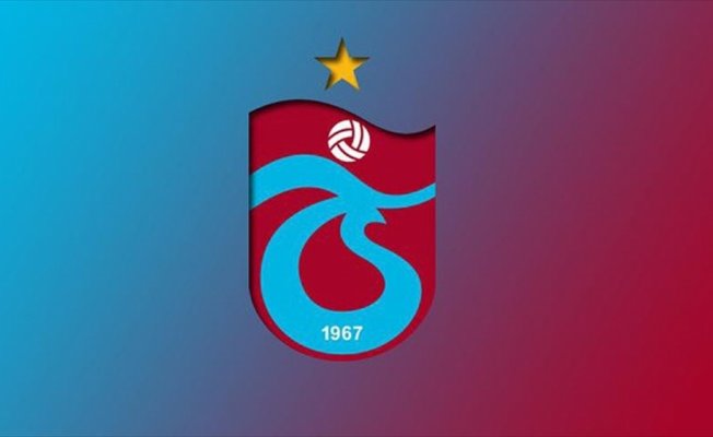 Trabzonspor'dan Uğur ve Kamil Ahmet'in durumuna ilişkin açıklama