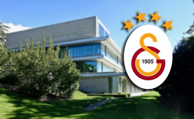 Galatasaray'ın UEFA'daki kritik toplantıları başlıyor