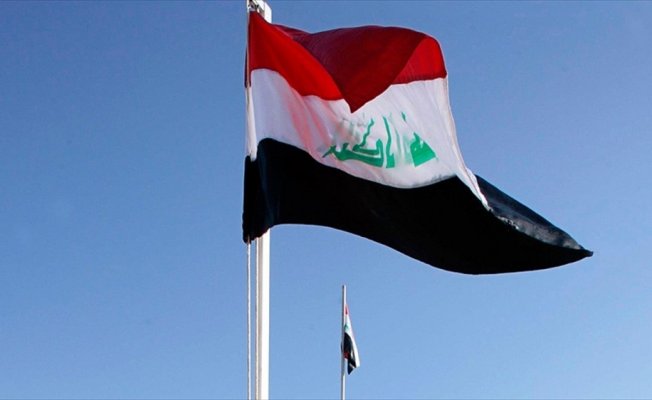 Irak'ta teknokrat hükümeti uzlaşısı